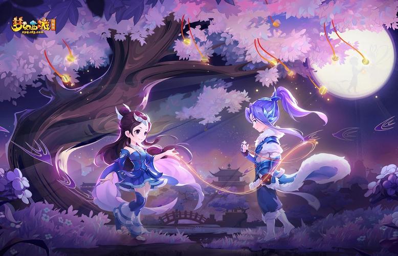 站群破解