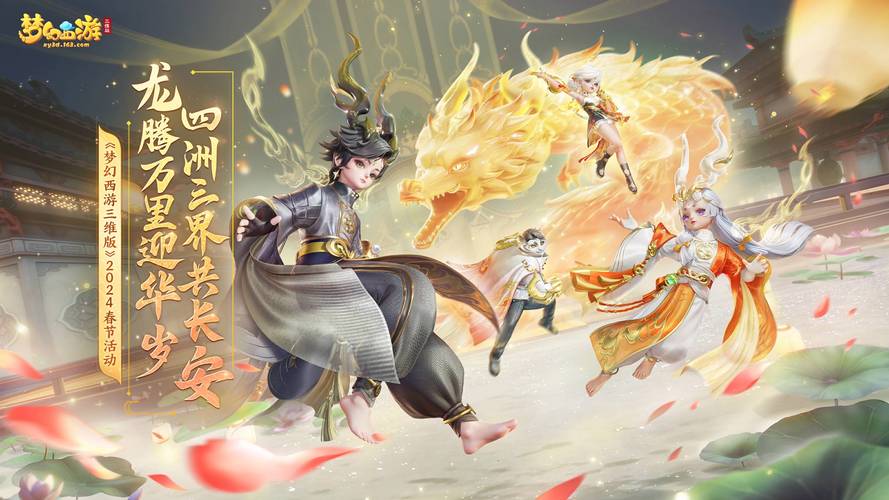 站群软件千月姬
